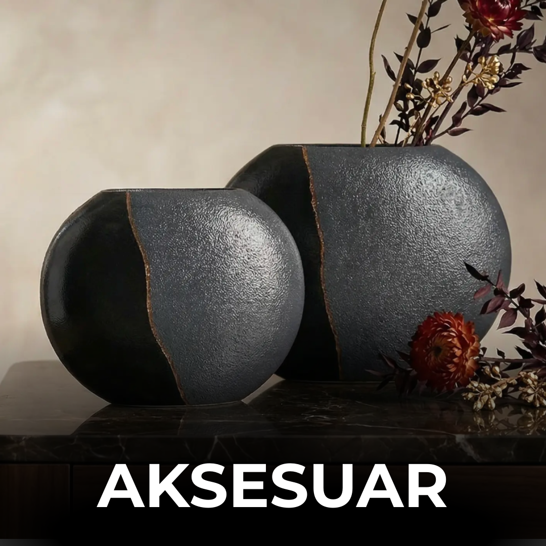 AKSESUAR