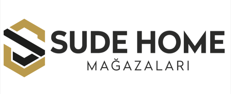 Sude Home Mağazaları