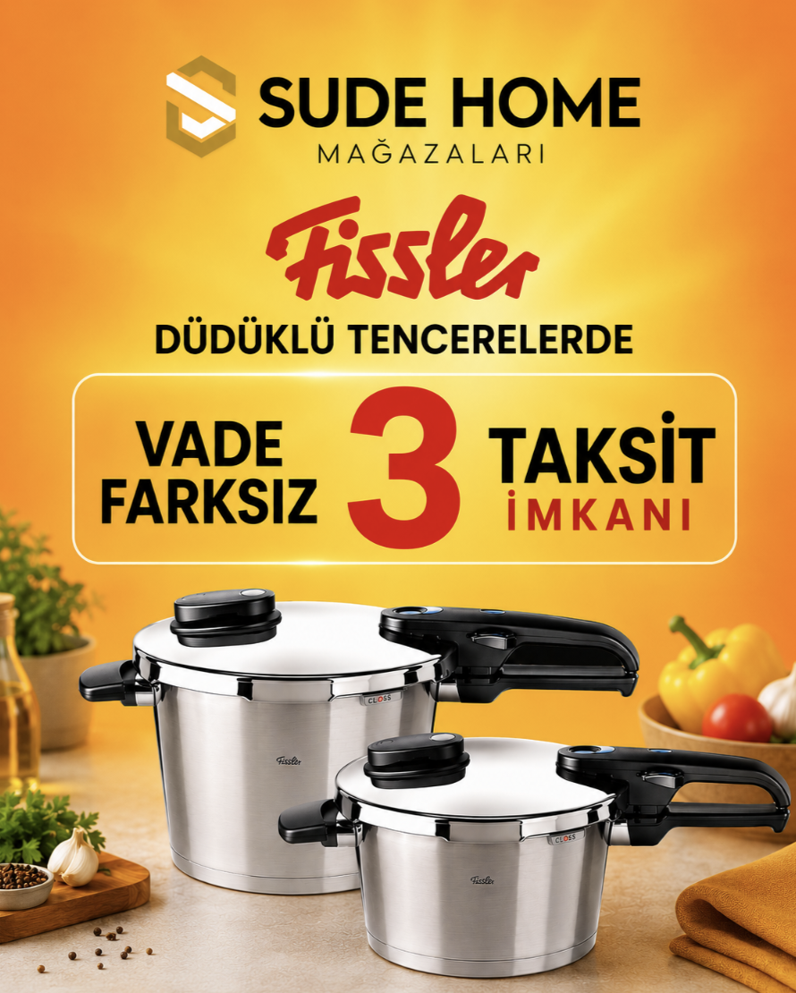 Fissler