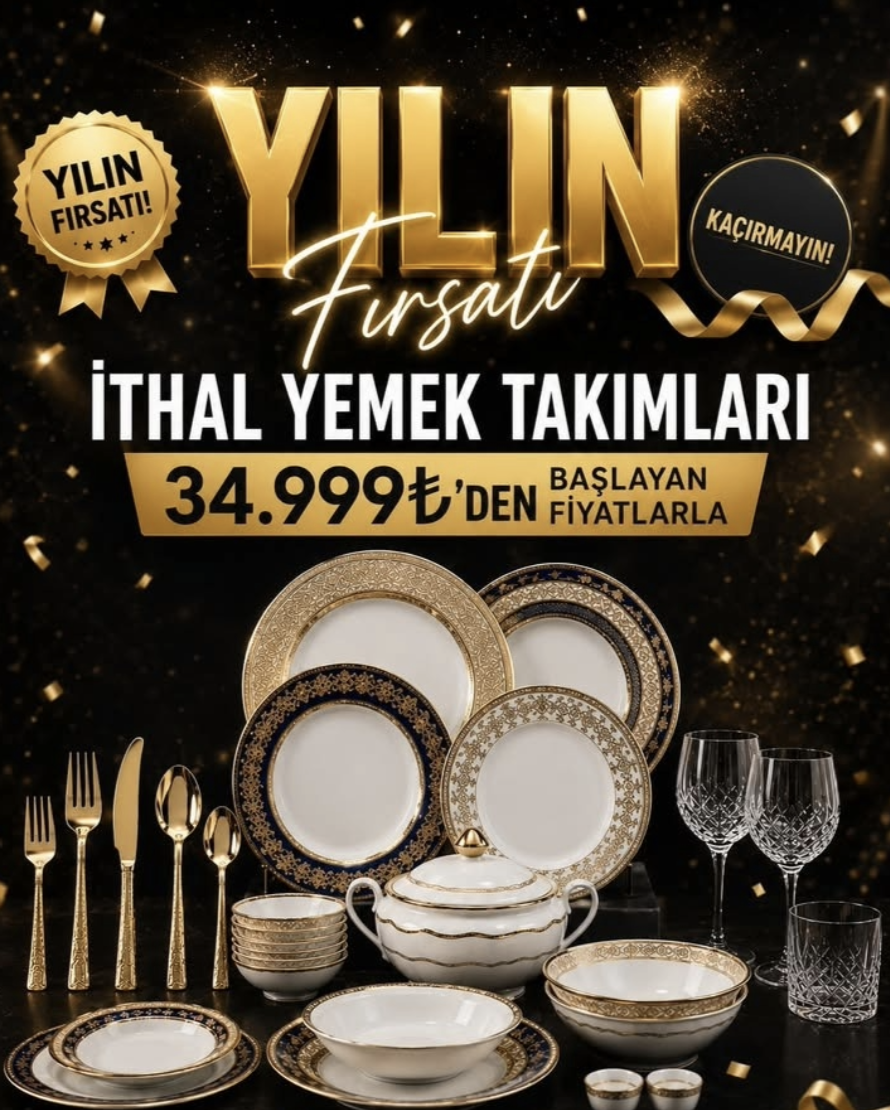 24K İthal